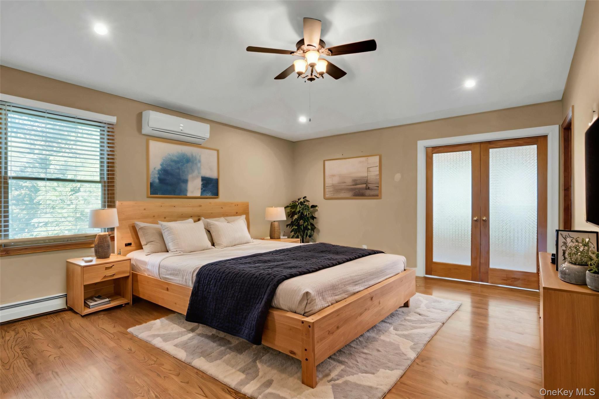 33 Pittoni Drive, Commack, NY 11725