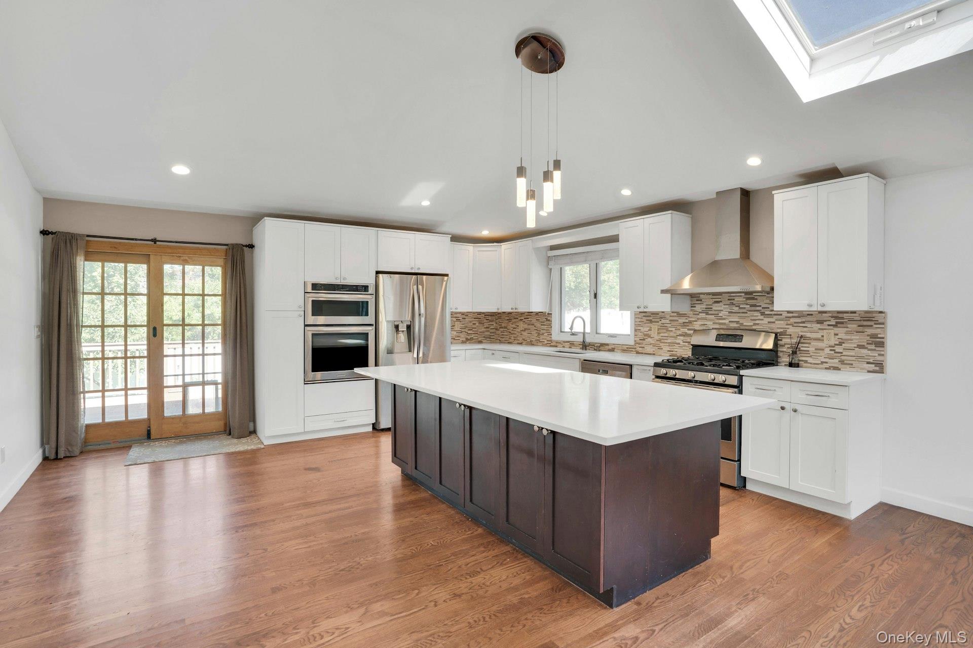 33 Pittoni Drive, Commack, NY 11725