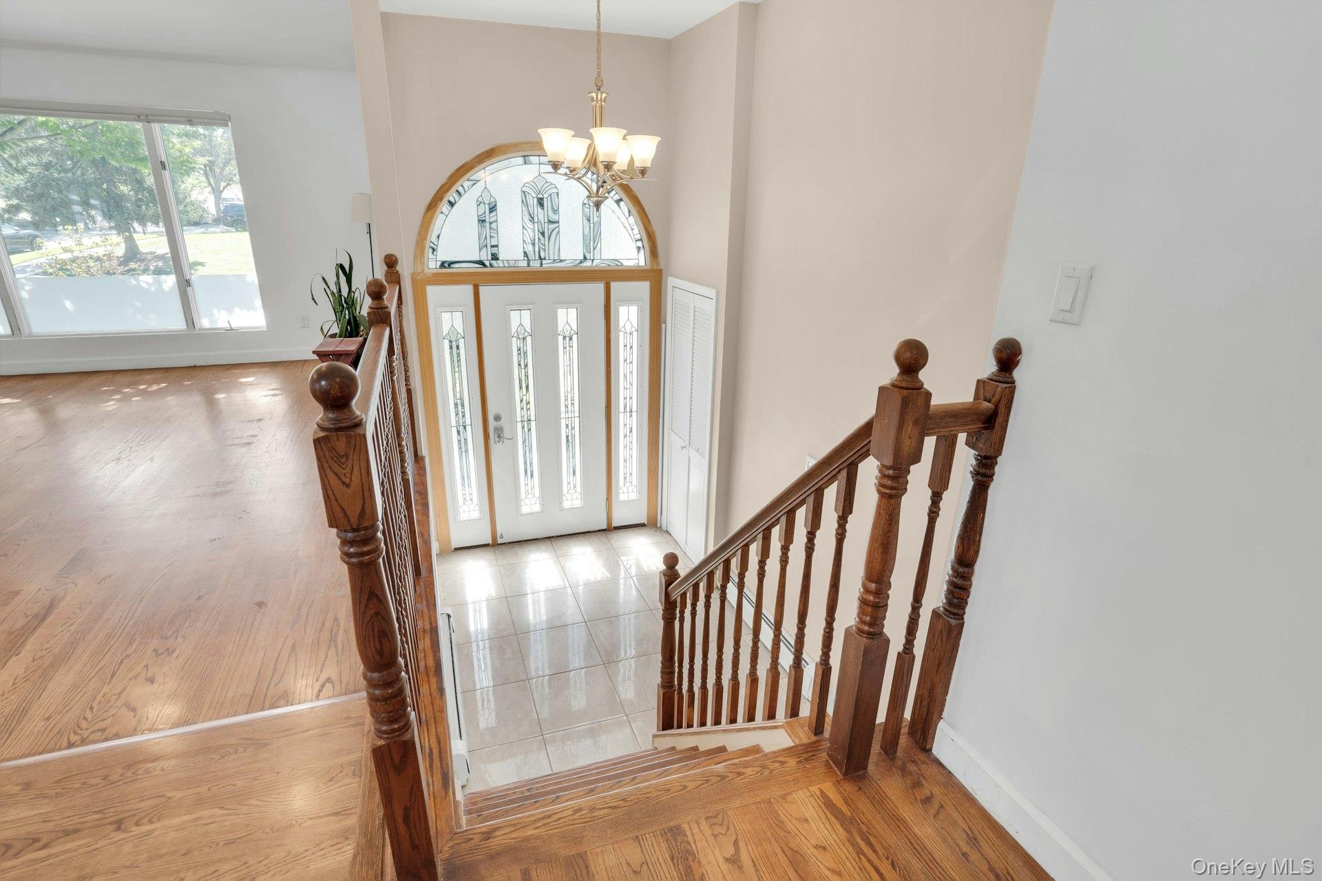 33 Pittoni Drive, Commack, NY 11725