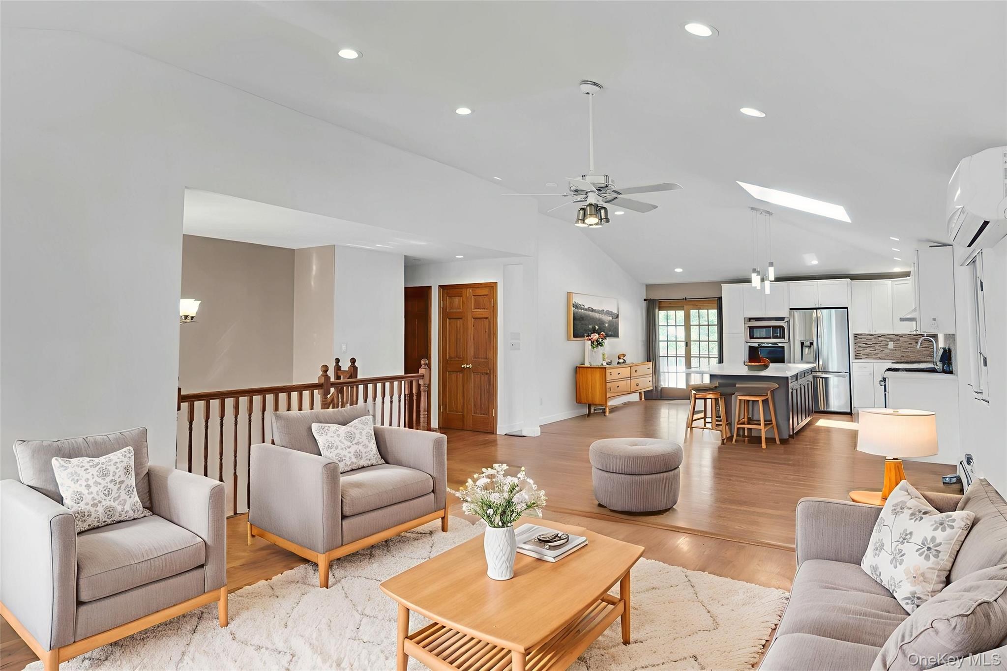 33 Pittoni Drive, Commack, NY 11725