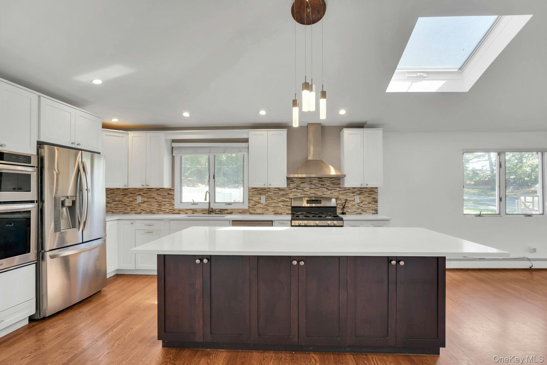 33 Pittoni Drive, Commack, NY 11725