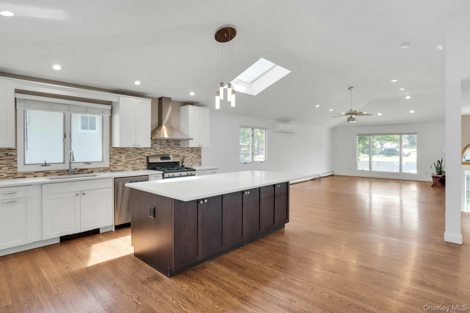 33 Pittoni Drive, Commack, NY 11725