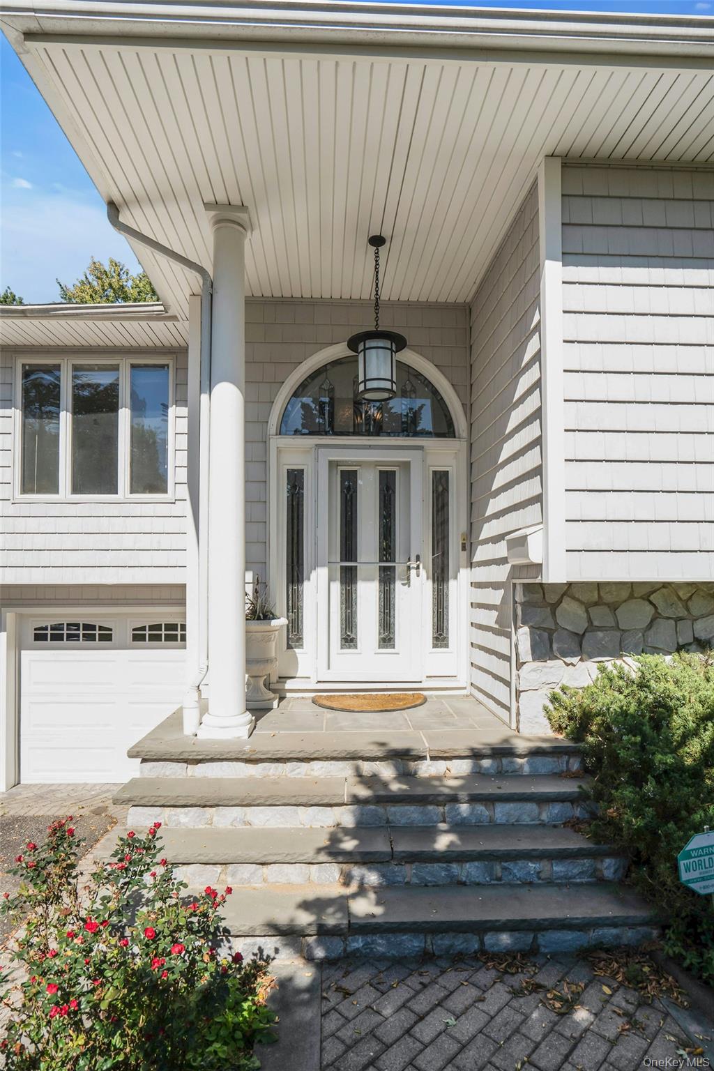 33 Pittoni Drive, Commack, NY 11725