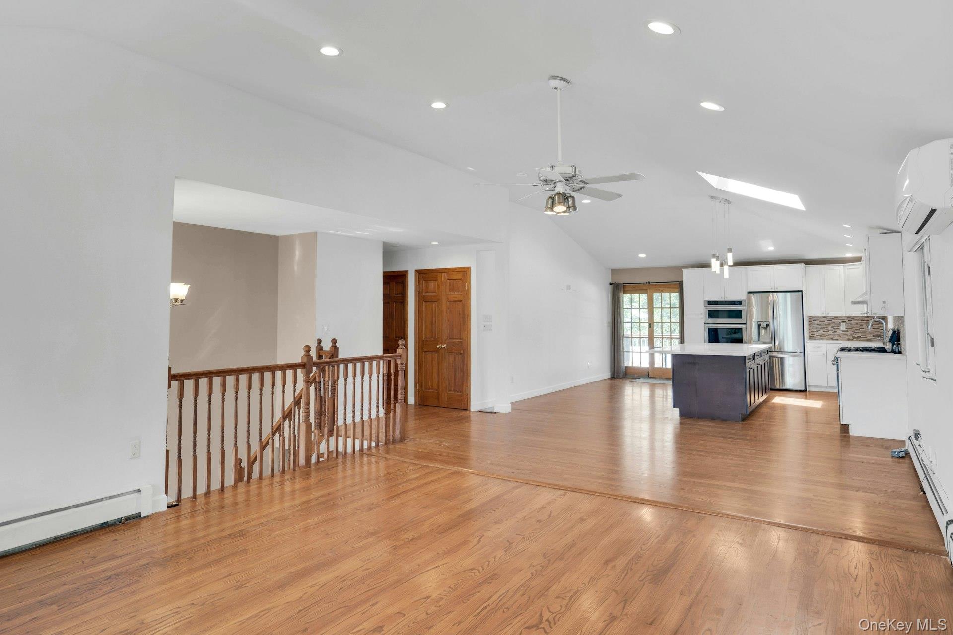 33 Pittoni Drive, Commack, NY 11725