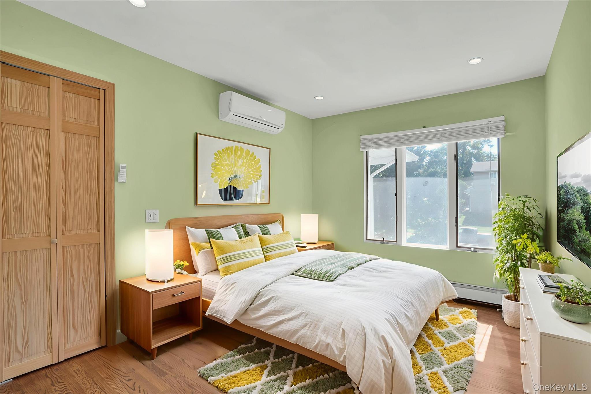 33 Pittoni Drive, Commack, NY 11725