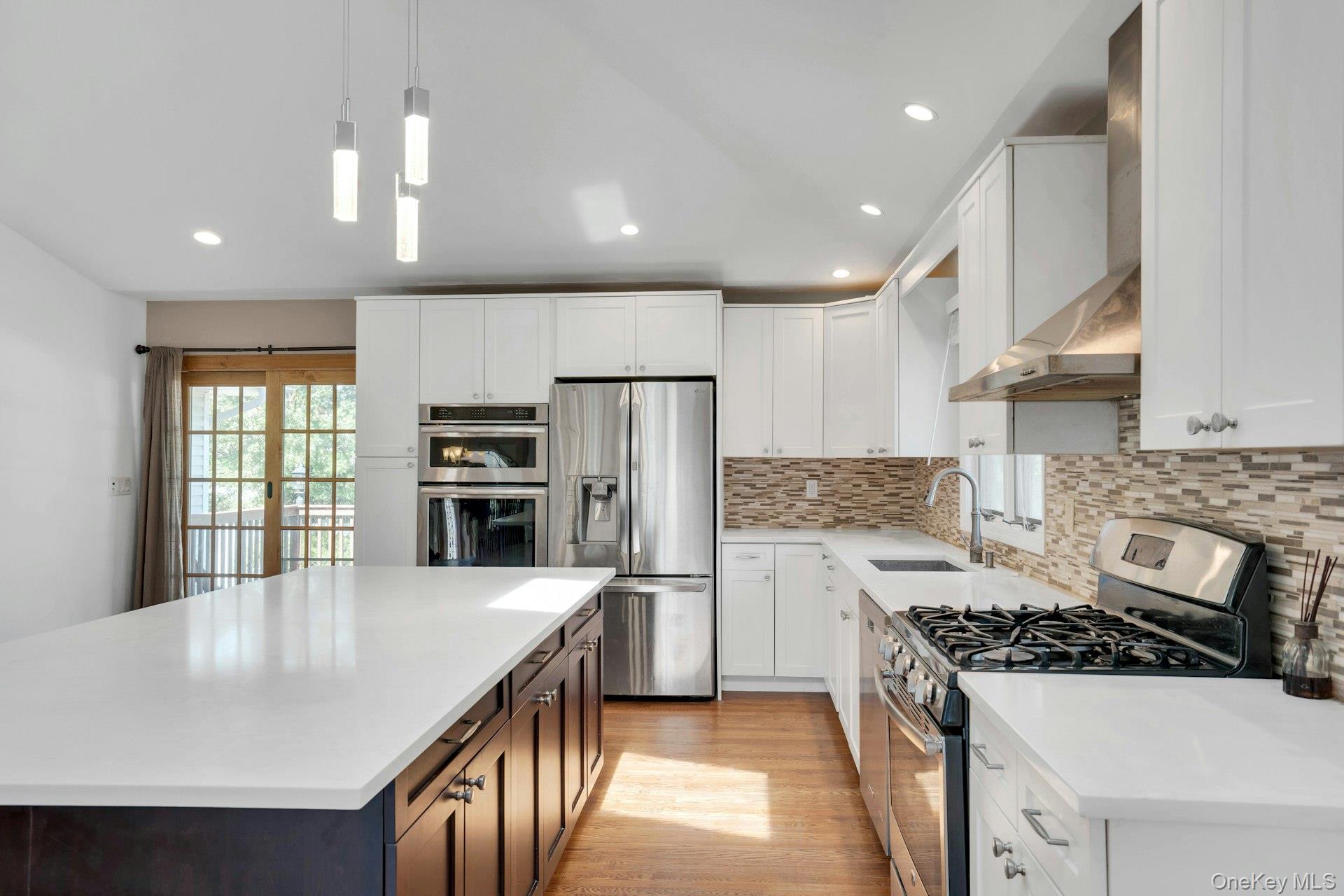 33 Pittoni Drive, Commack, NY 11725