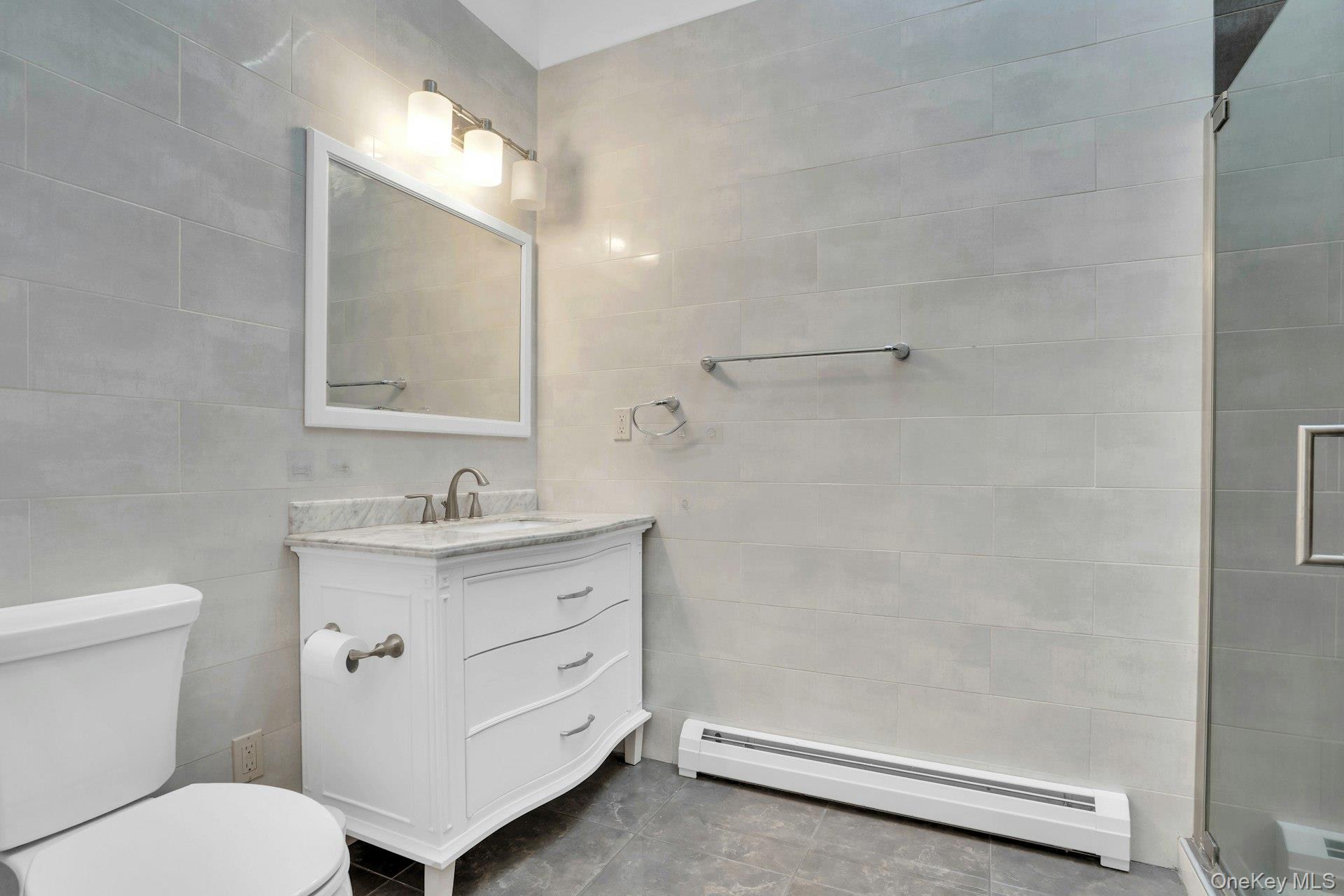 33 Pittoni Drive, Commack, NY 11725