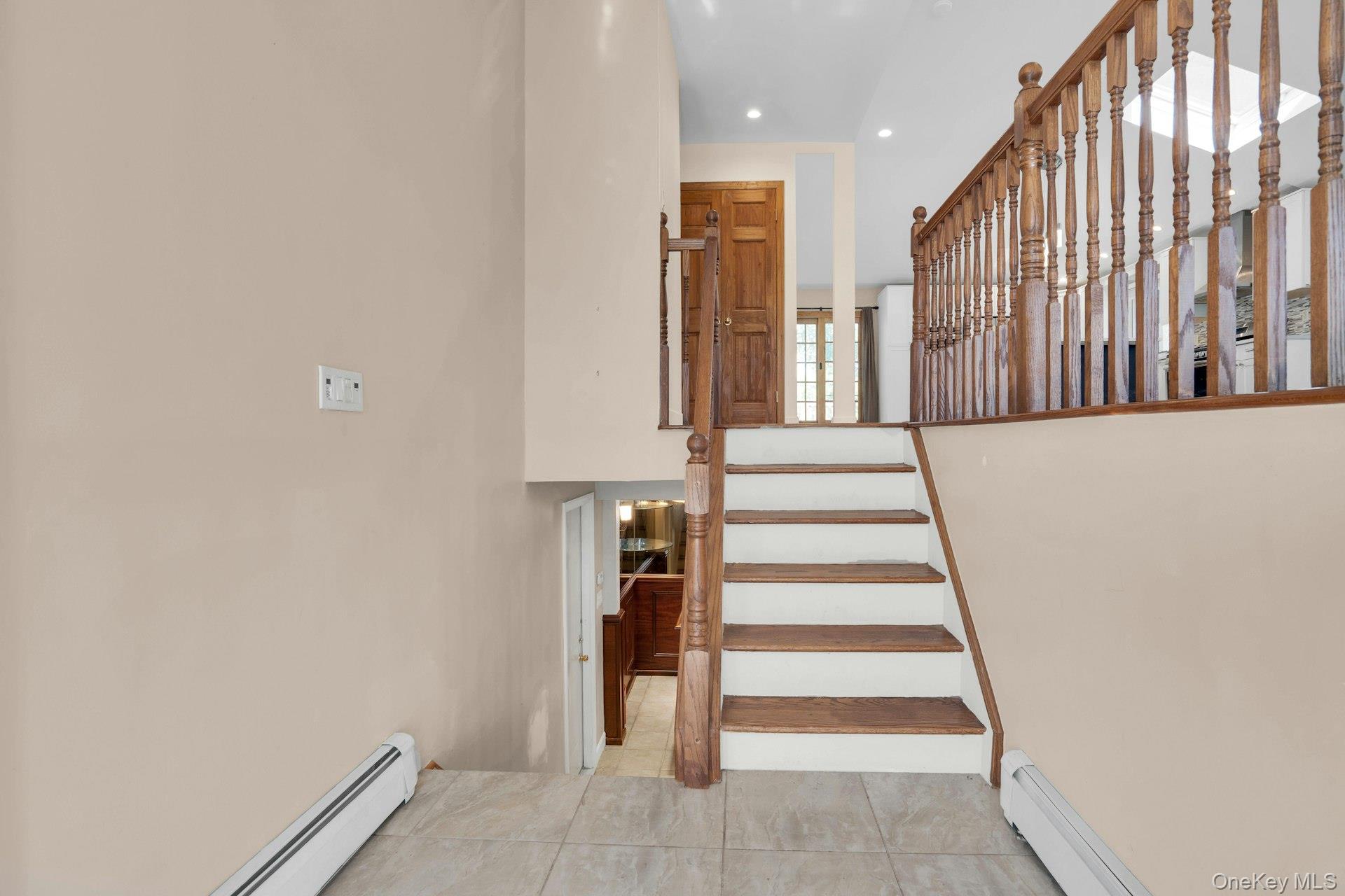 33 Pittoni Drive, Commack, NY 11725