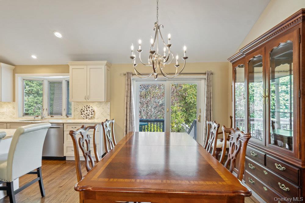 1 Jerome Drive, Farmingdale, NY 11735