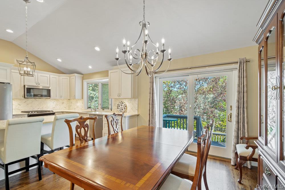 1 Jerome Drive, Farmingdale, NY 11735