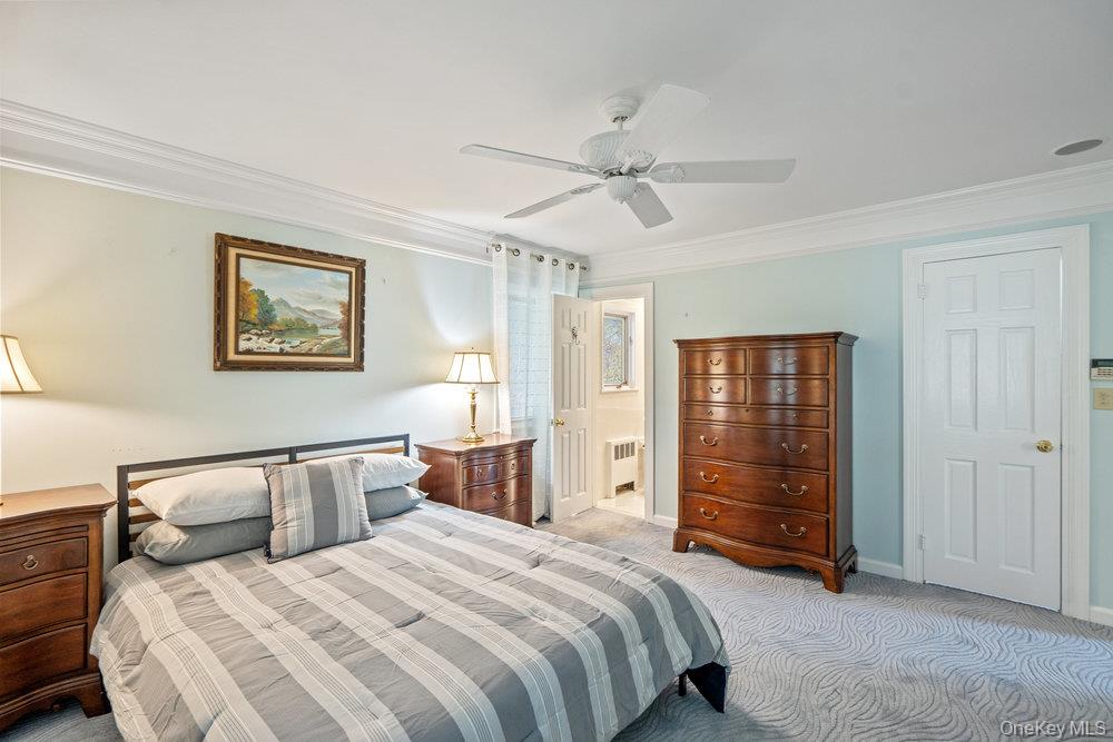 1 Jerome Drive, Farmingdale, NY 11735