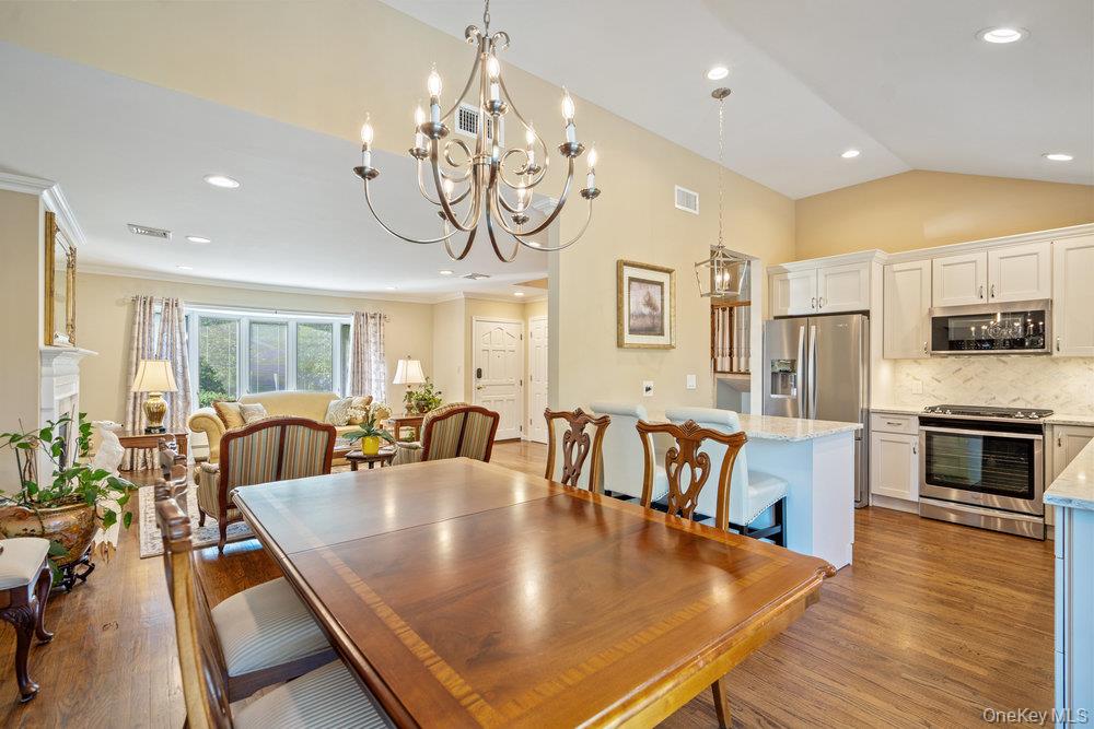 1 Jerome Drive, Farmingdale, NY 11735