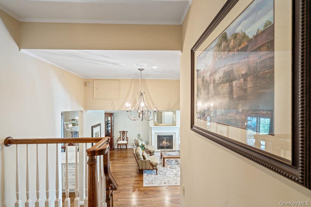 1 Jerome Drive, Farmingdale, NY 11735