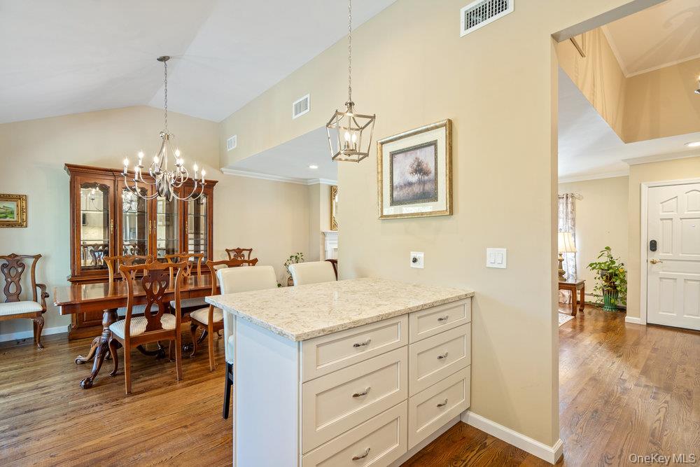 1 Jerome Drive, Farmingdale, NY 11735