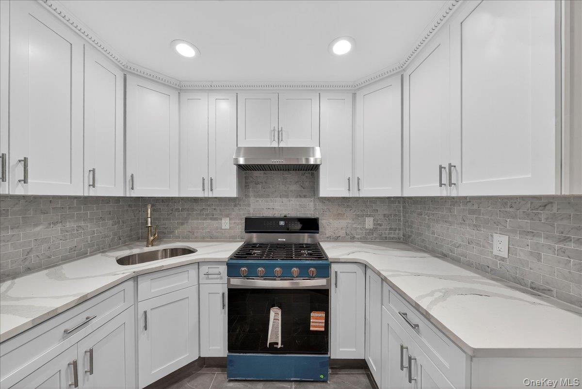 11157 166th Street, Jamaica, NY 11433