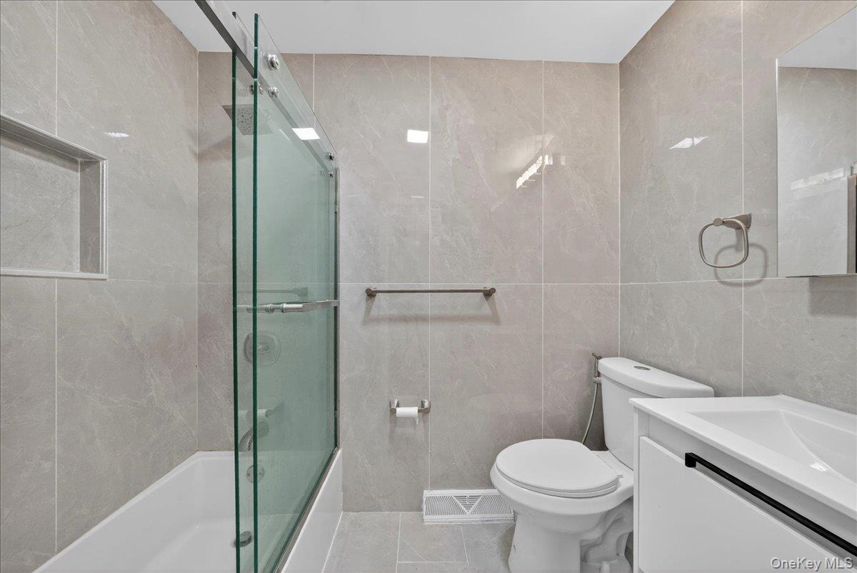 11157 166th Street, Jamaica, NY 11433