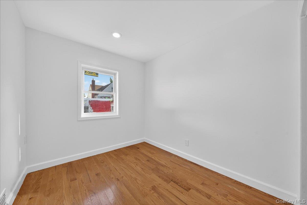 11157 166th Street, Jamaica, NY 11433