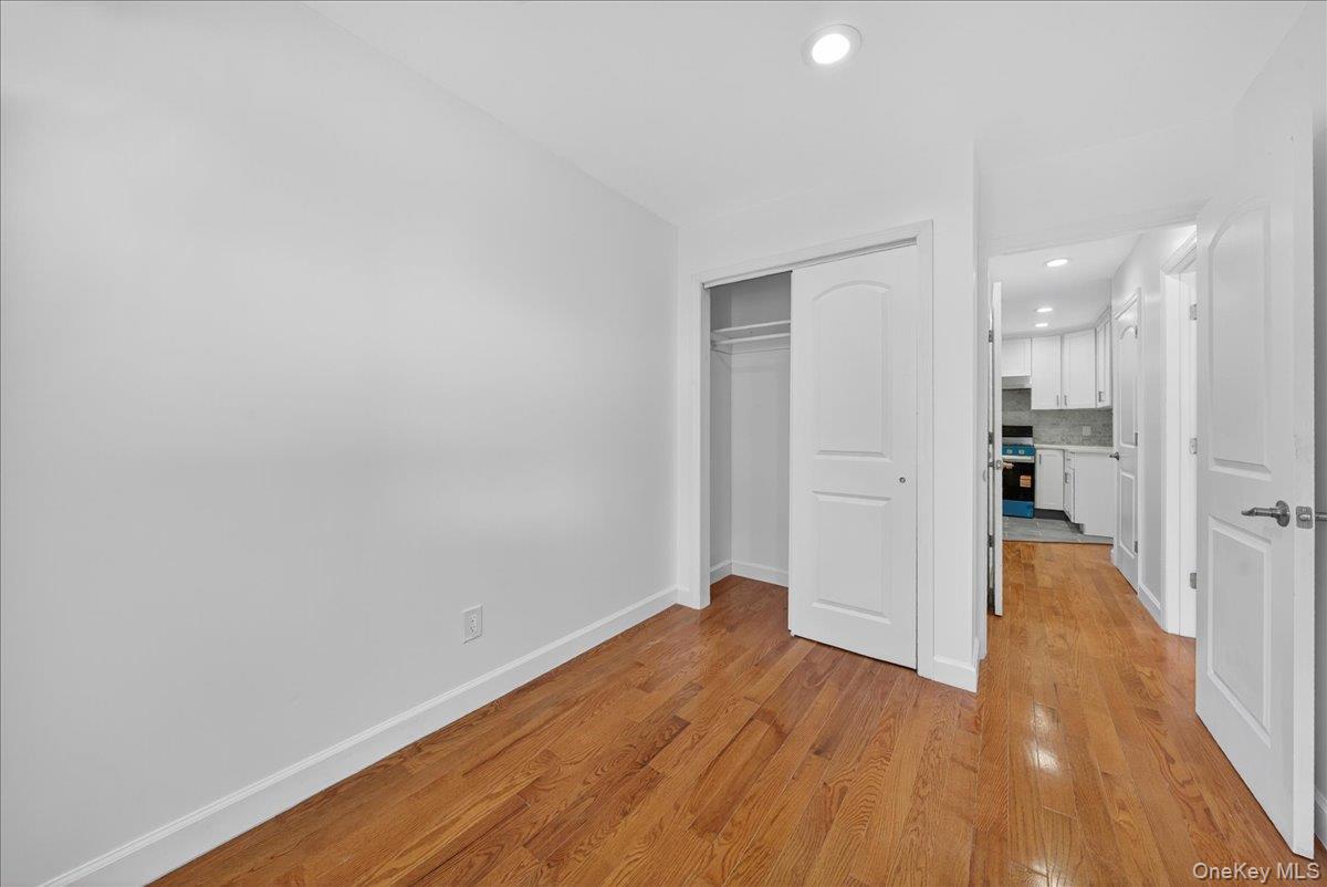 11157 166th Street, Jamaica, NY 11433