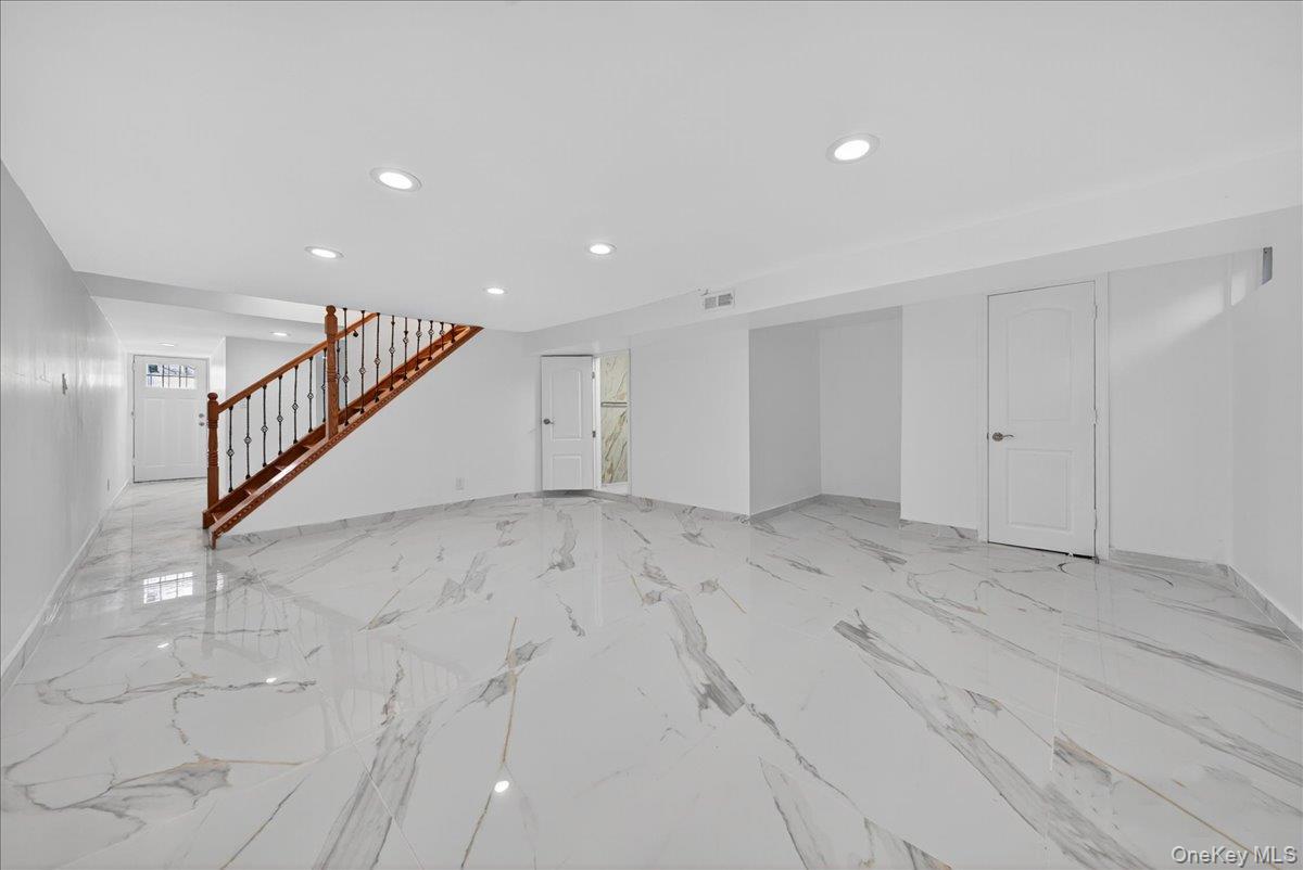 11157 166th Street, Jamaica, NY 11433