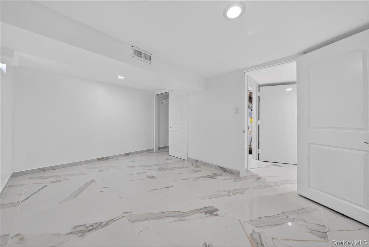 11157 166th Street, Jamaica, NY 11433