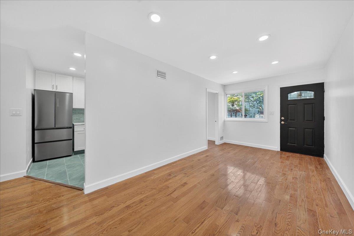 11157 166th Street, Jamaica, NY 11433