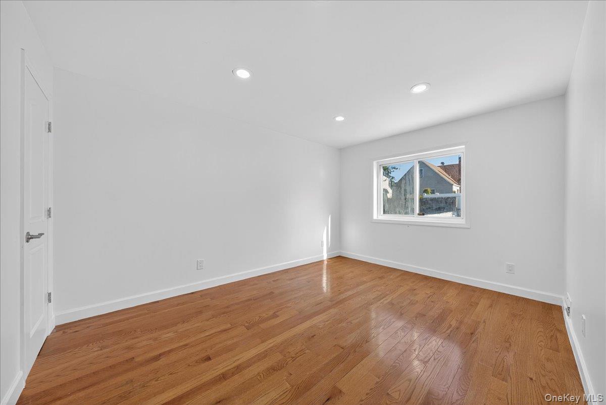 11157 166th Street, Jamaica, NY 11433