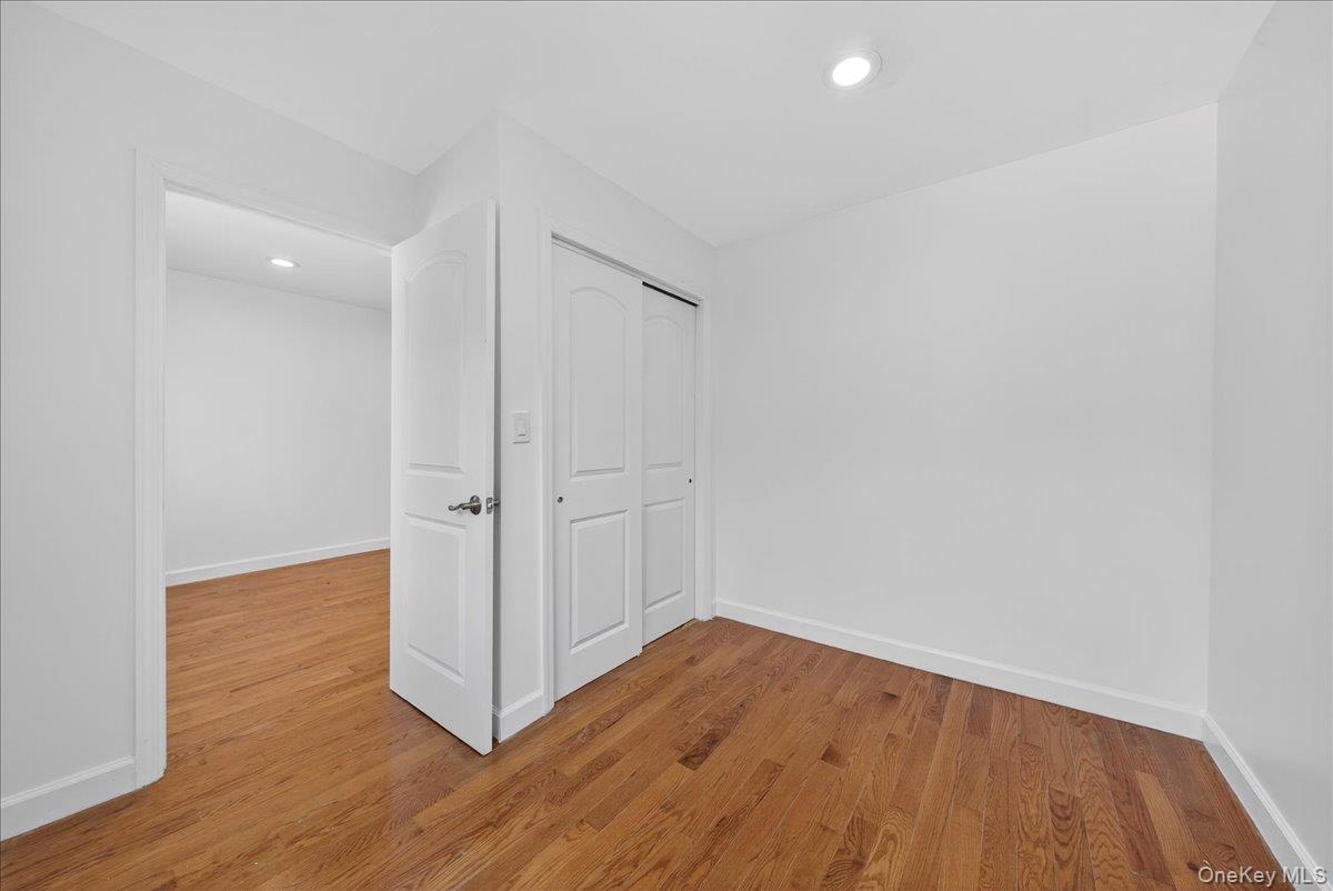 11157 166th Street, Jamaica, NY 11433