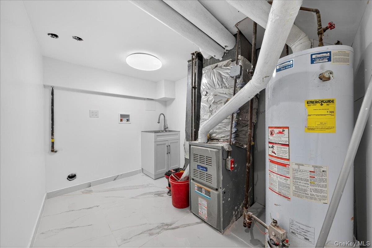 11157 166th Street, Jamaica, NY 11433