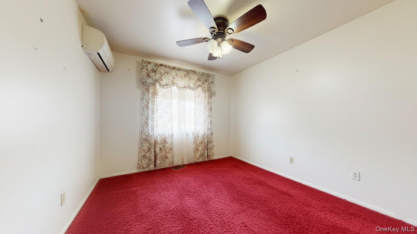 219 Berriman Street, Brooklyn, NY 11208