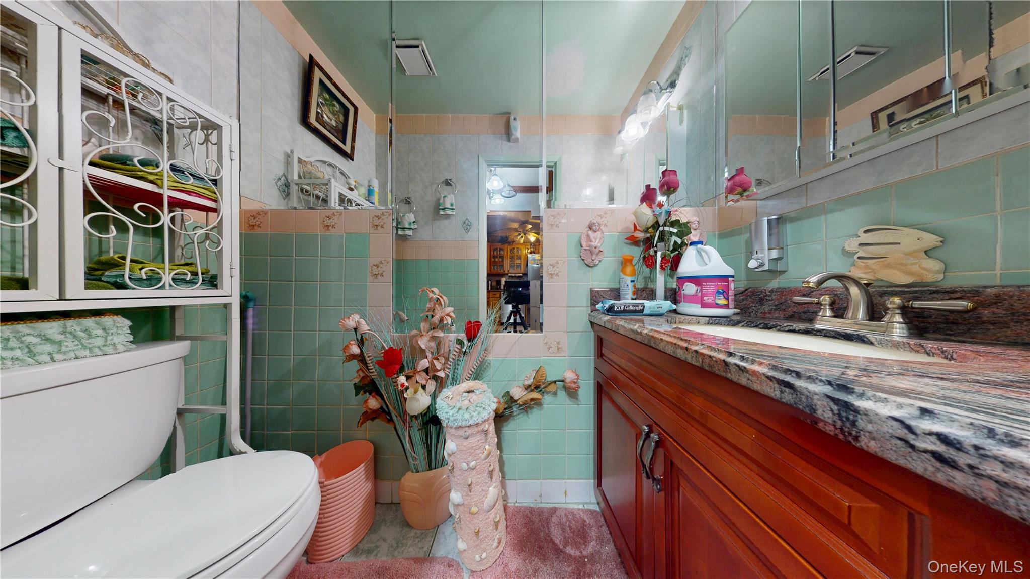 219 Berriman Street, Brooklyn, NY 11208