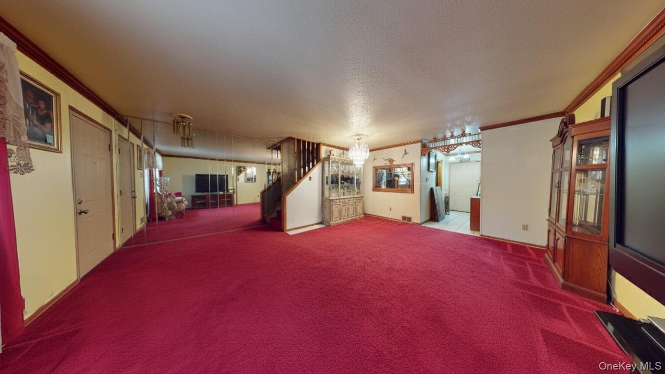 219 Berriman Street, Brooklyn, NY 11208