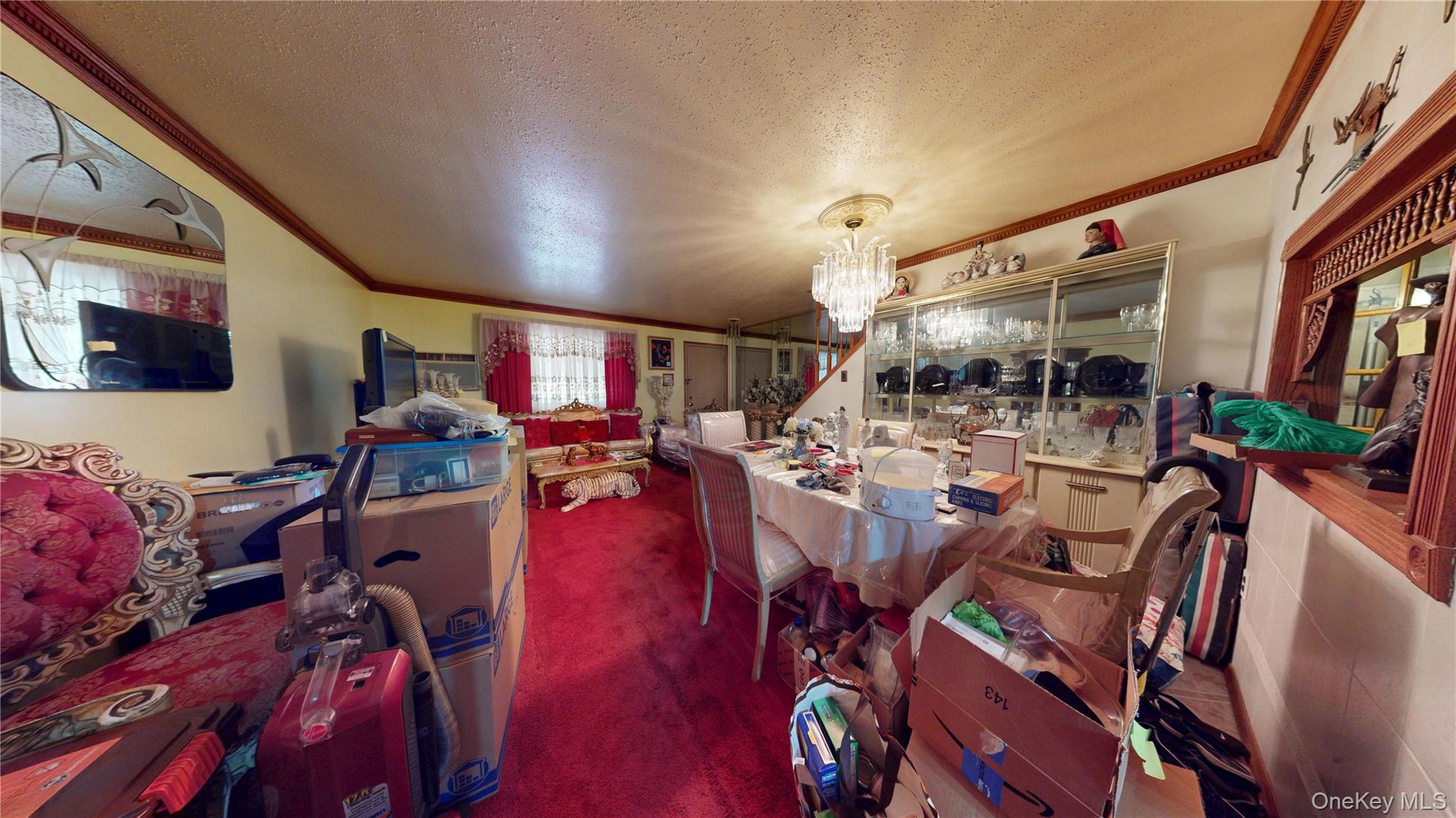 219 Berriman Street, Brooklyn, NY 11208