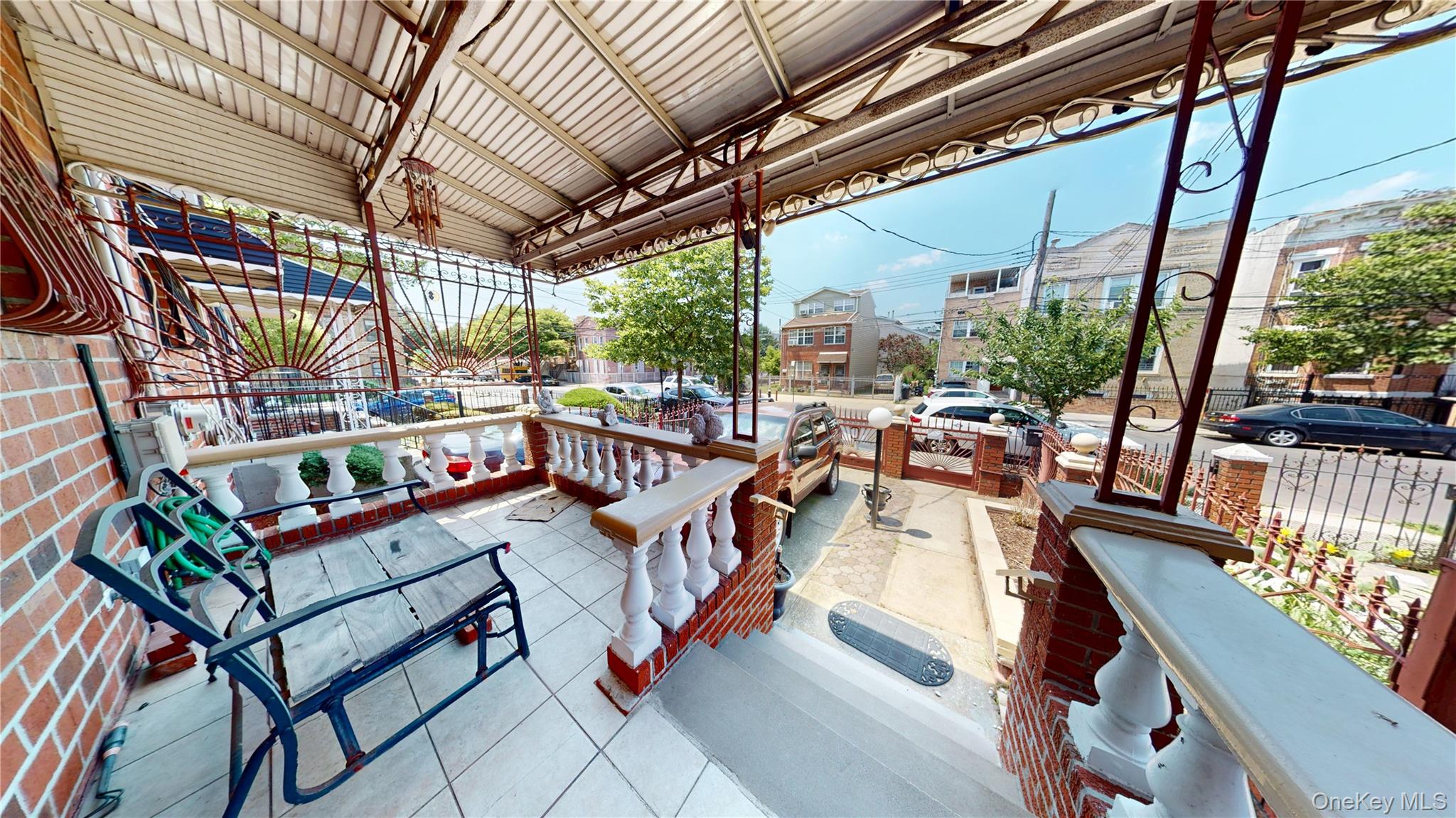 219 Berriman Street, Brooklyn, NY 11208