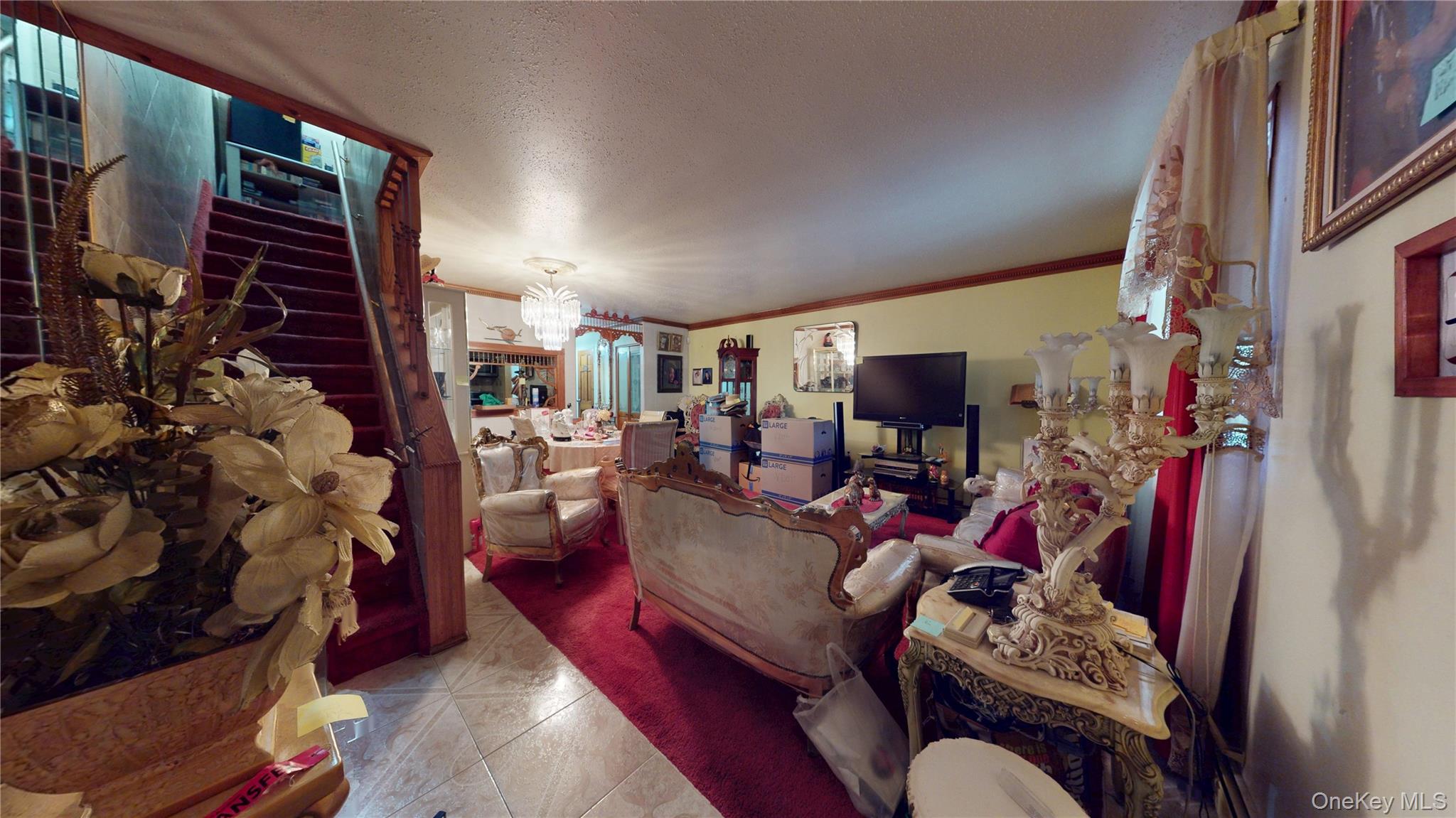 219 Berriman Street, Brooklyn, NY 11208