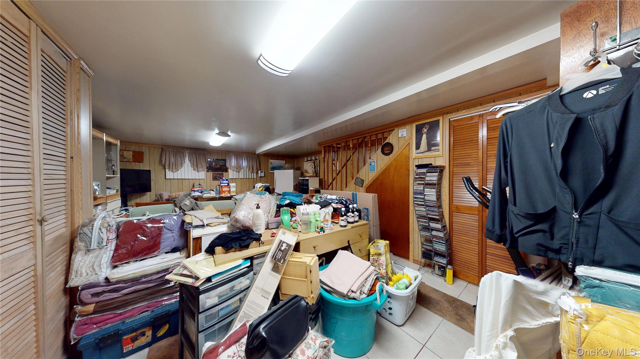 219 Berriman Street, Brooklyn, NY 11208