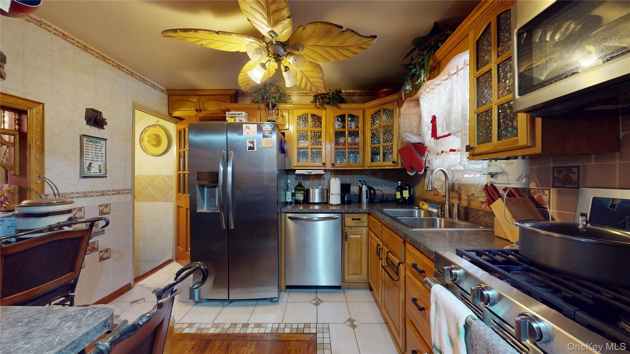 219 Berriman Street, Brooklyn, NY 11208