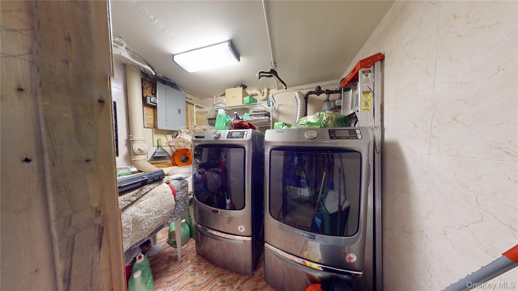 219 Berriman Street, Brooklyn, NY 11208