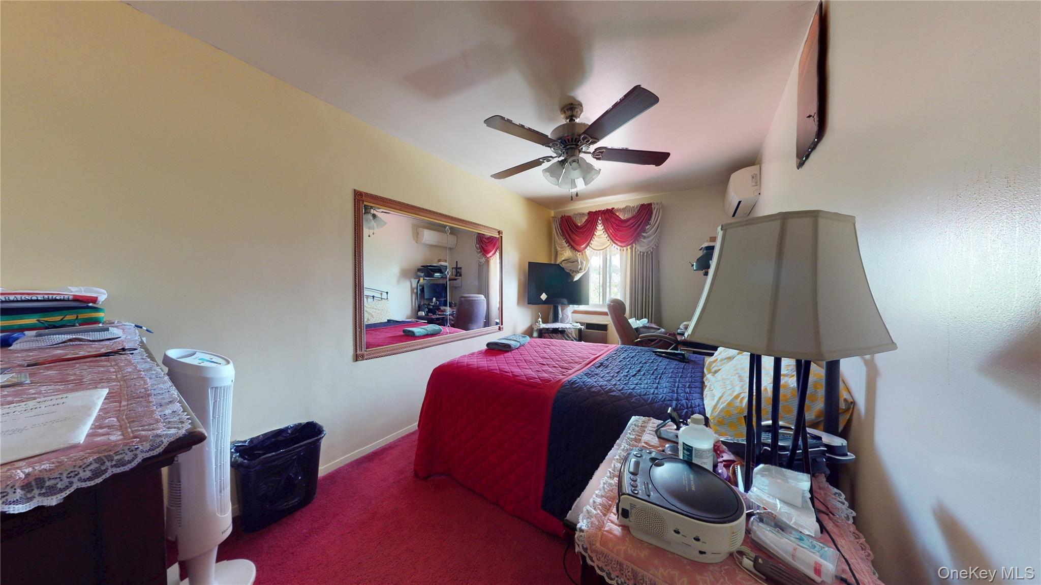 219 Berriman Street, Brooklyn, NY 11208