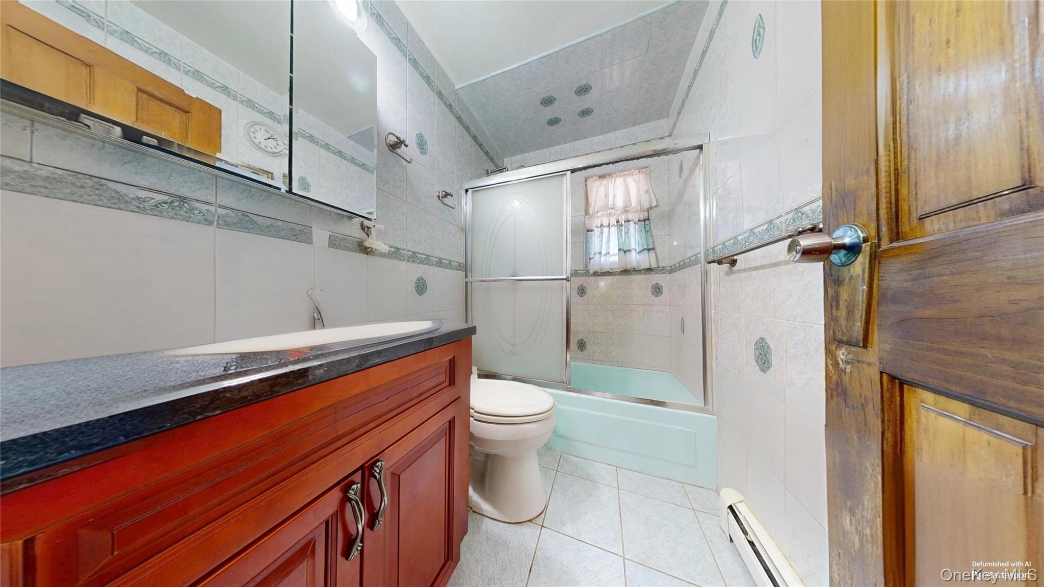 219 Berriman Street, Brooklyn, NY 11208