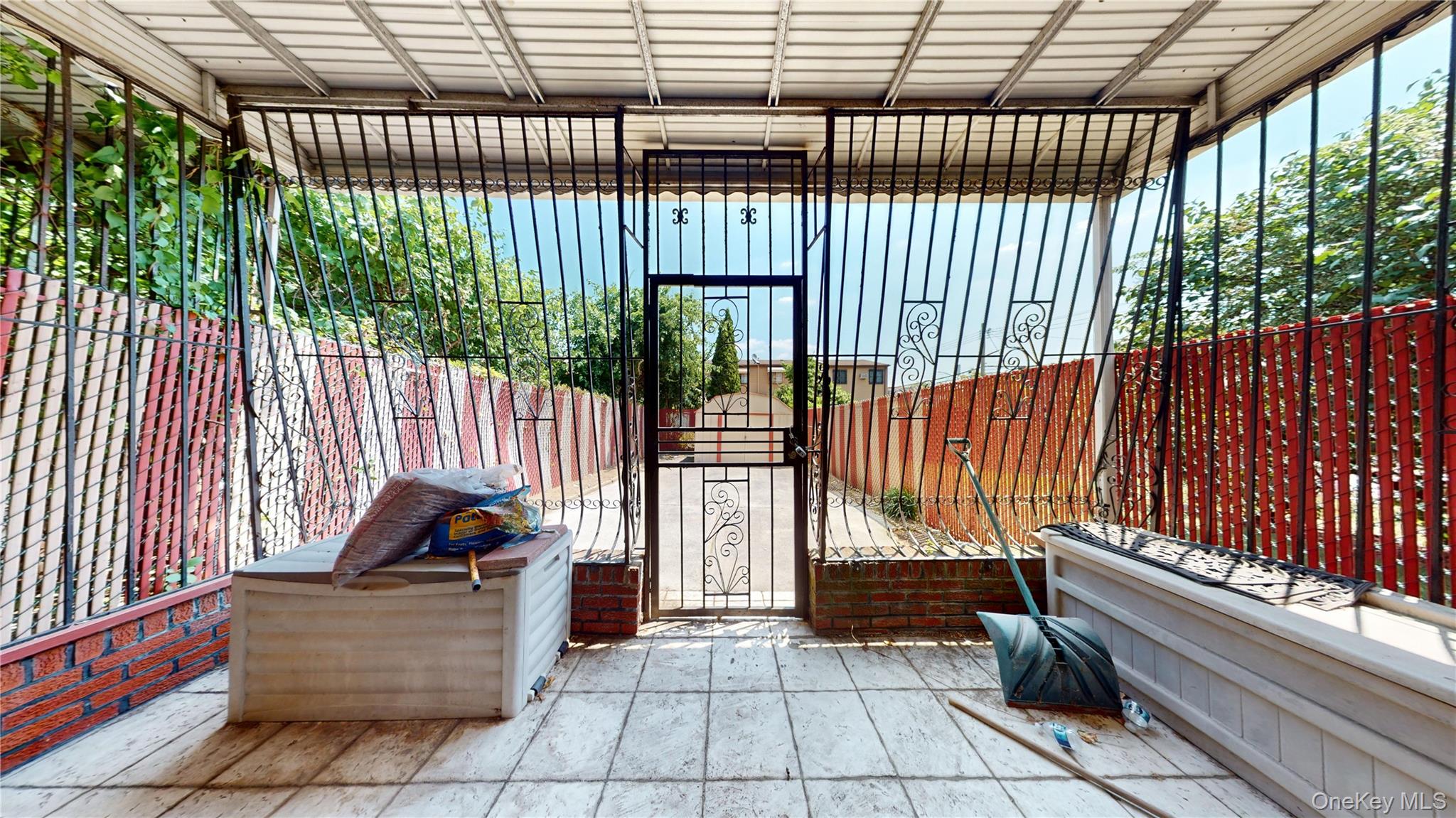 219 Berriman Street, Brooklyn, NY 11208