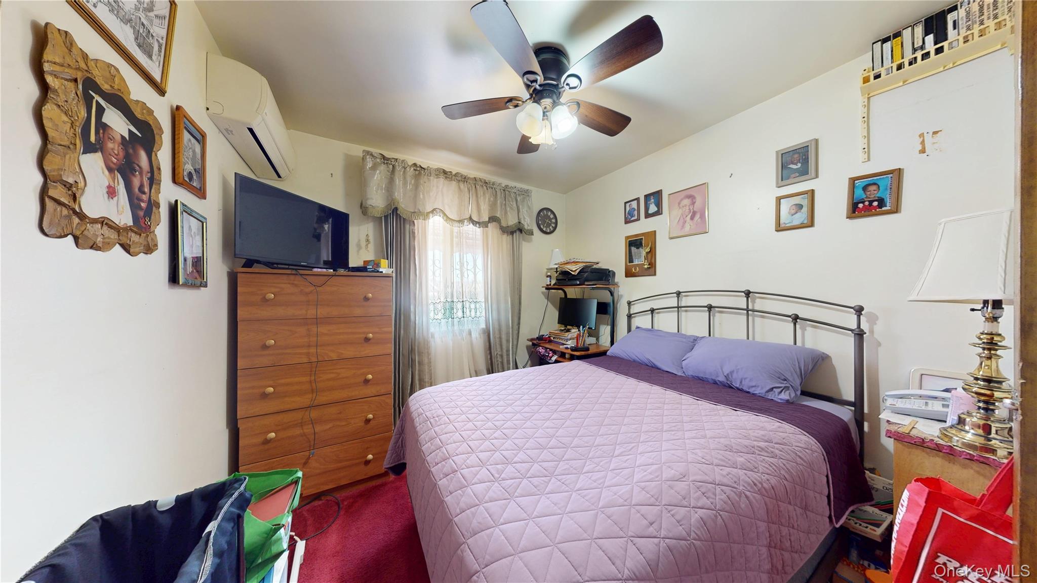 219 Berriman Street, Brooklyn, NY 11208