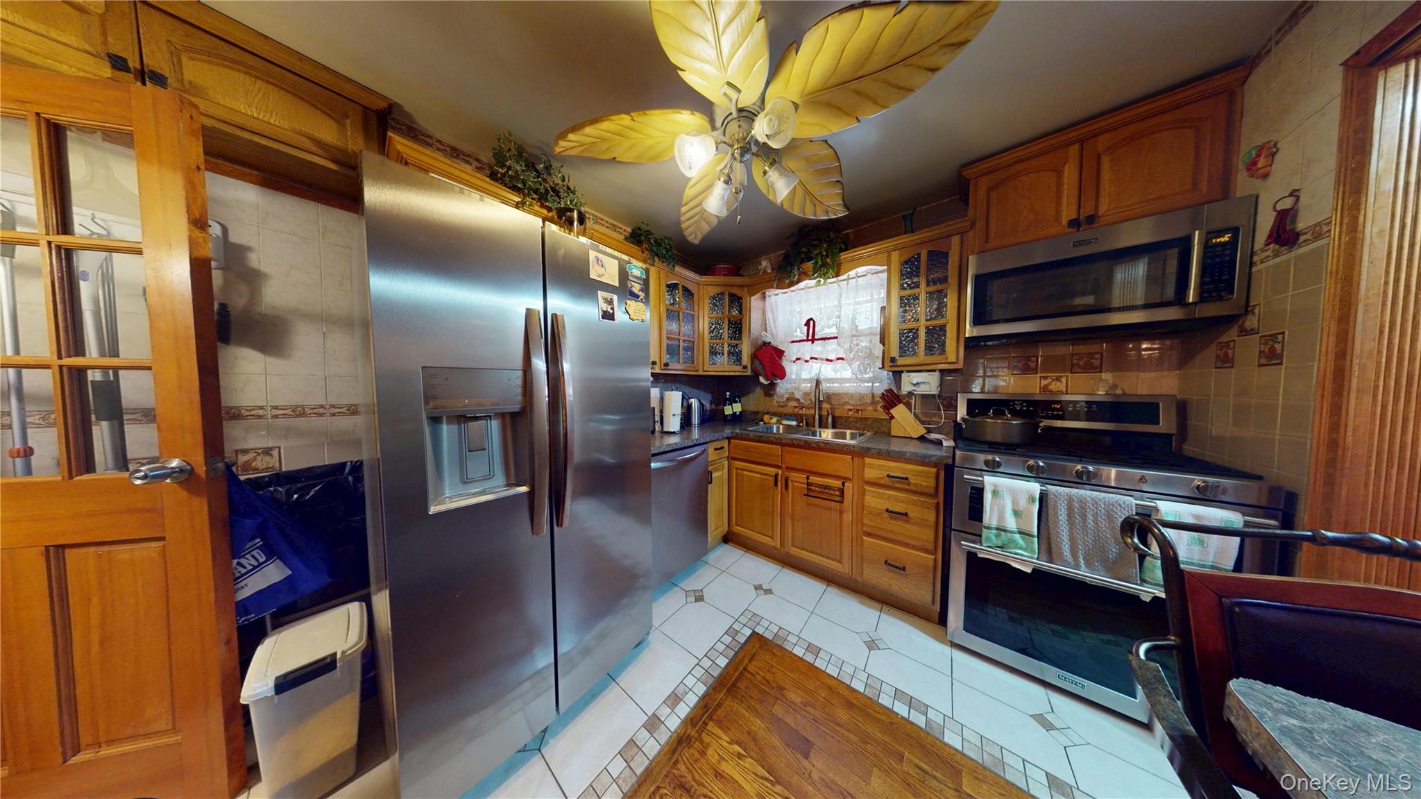 219 Berriman Street, Brooklyn, NY 11208