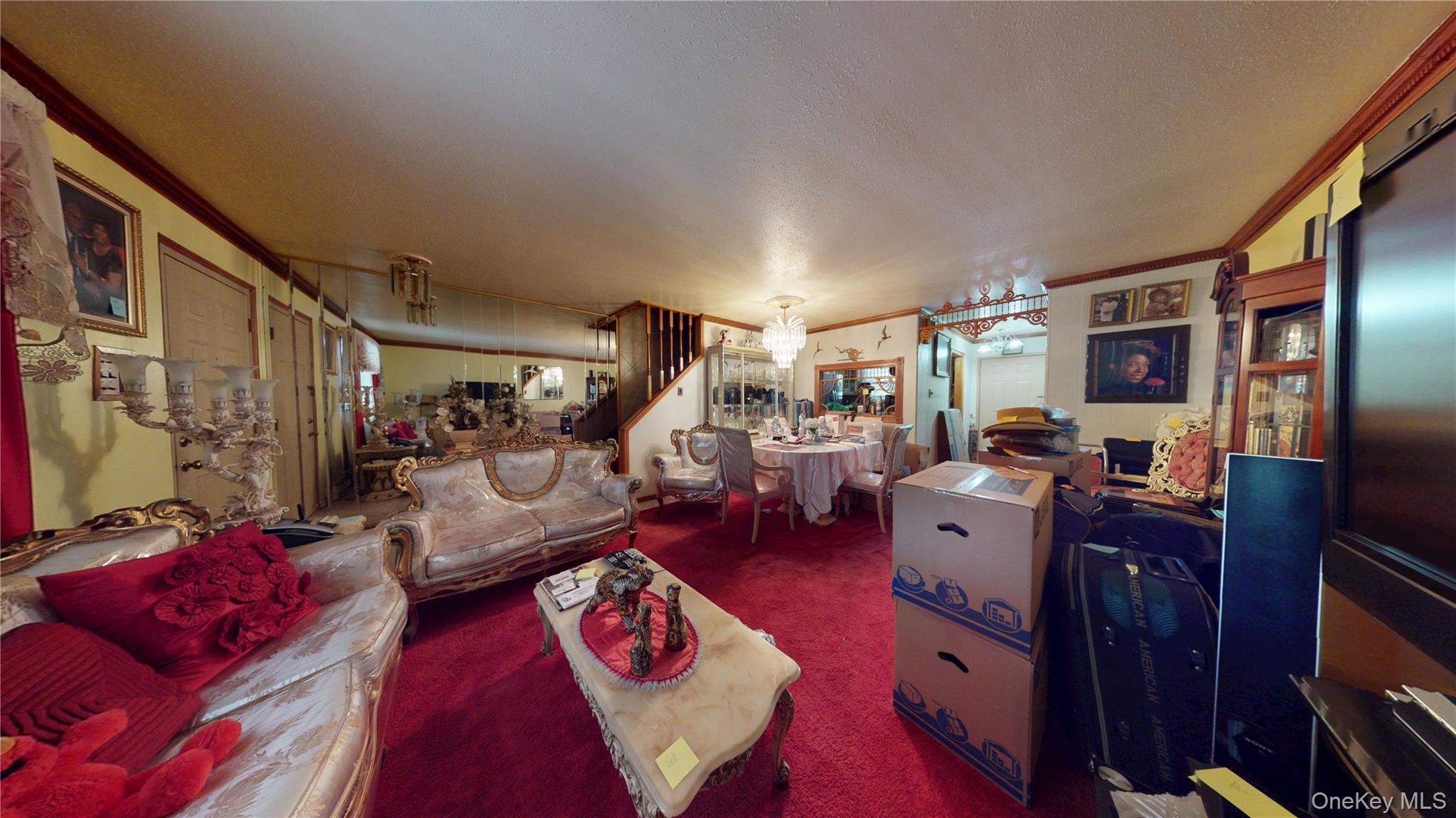 219 Berriman Street, Brooklyn, NY 11208