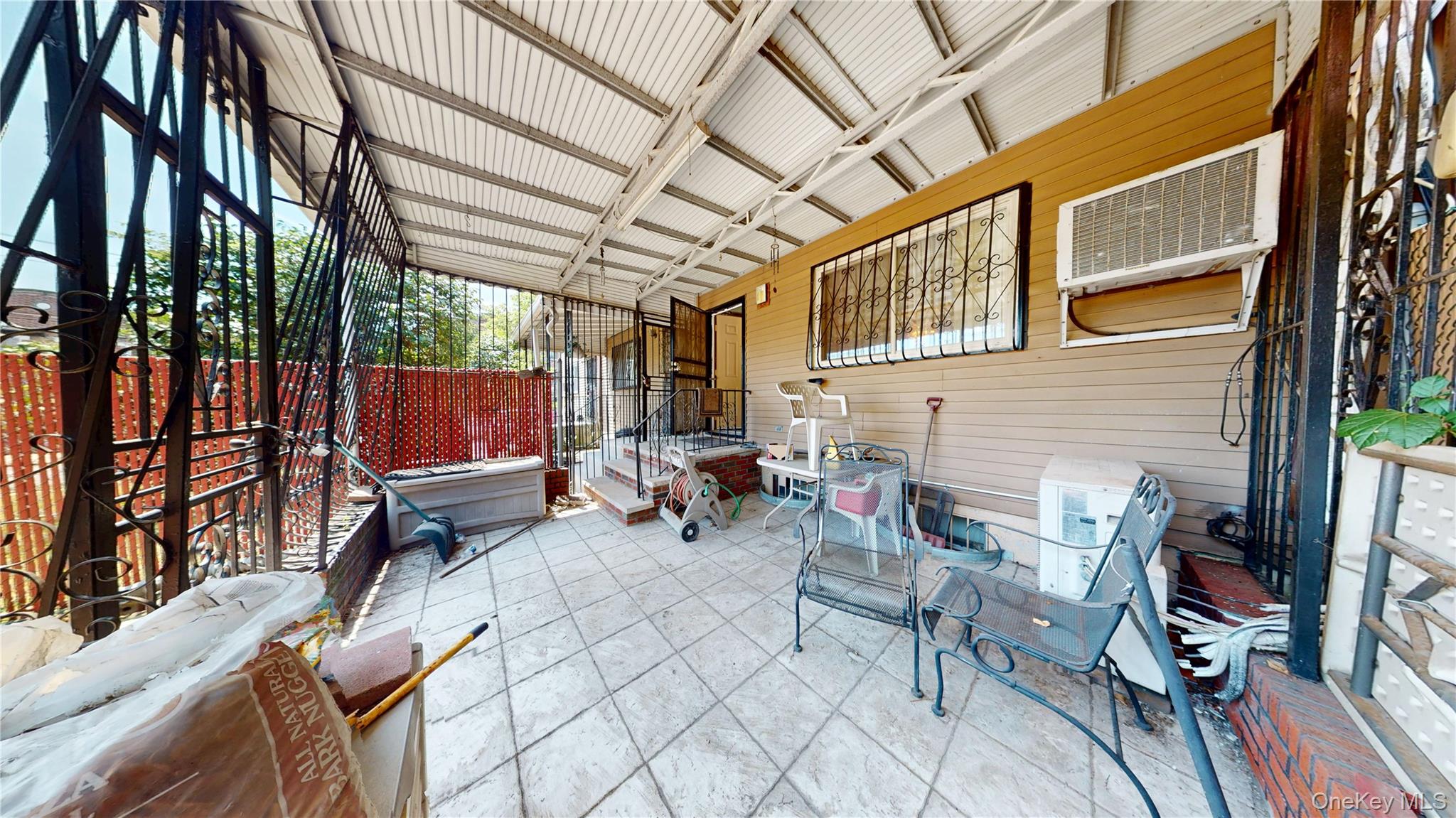 219 Berriman Street, Brooklyn, NY 11208