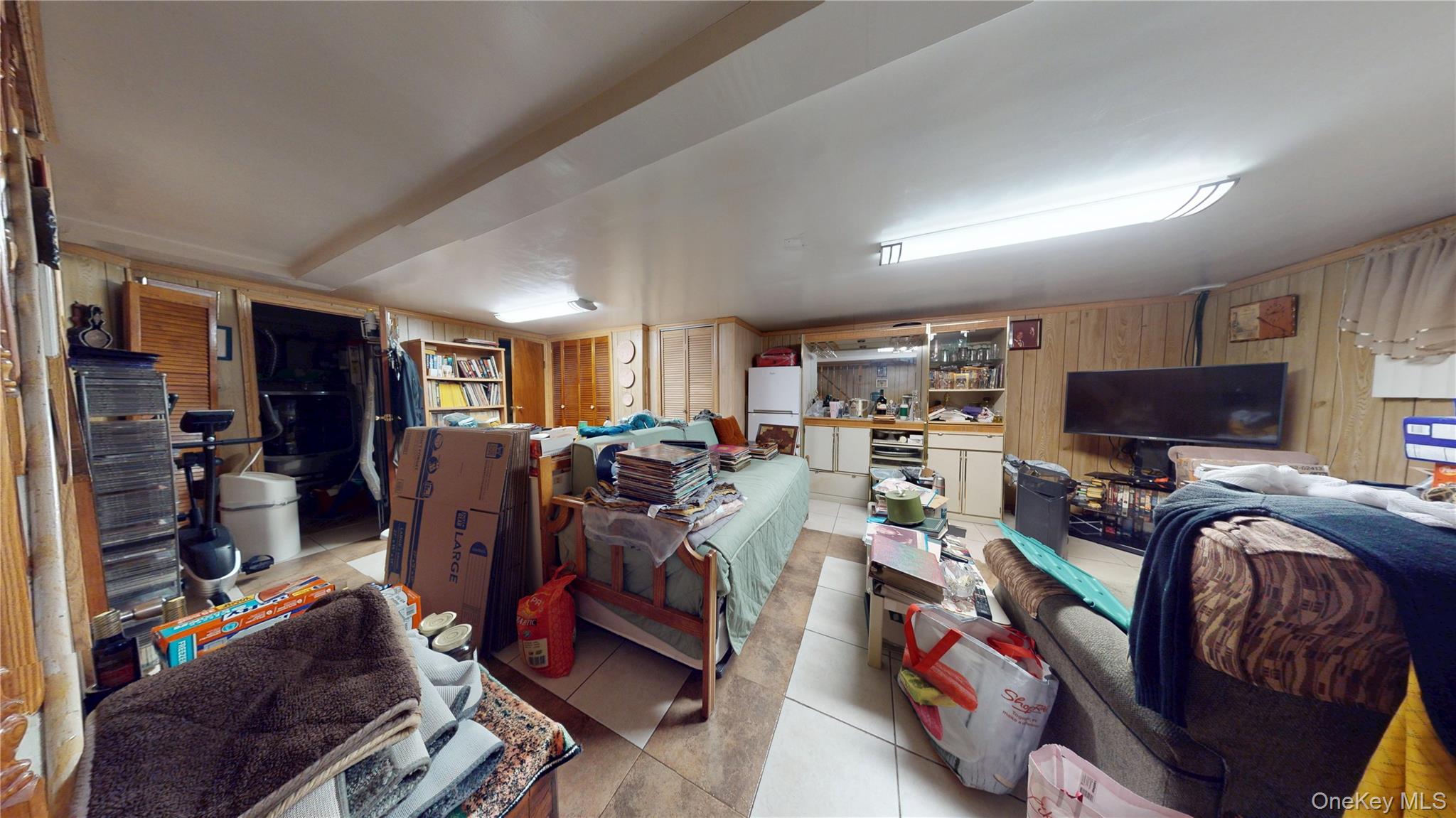 219 Berriman Street, Brooklyn, NY 11208