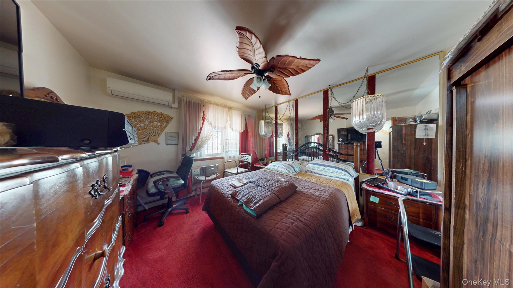 219 Berriman Street, Brooklyn, NY 11208