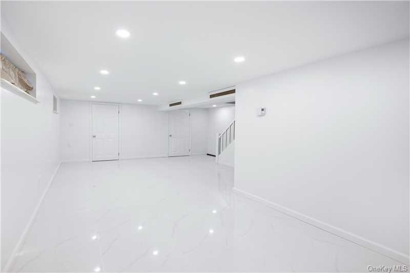 57-15 256th Street, Little Neck, NY 11362