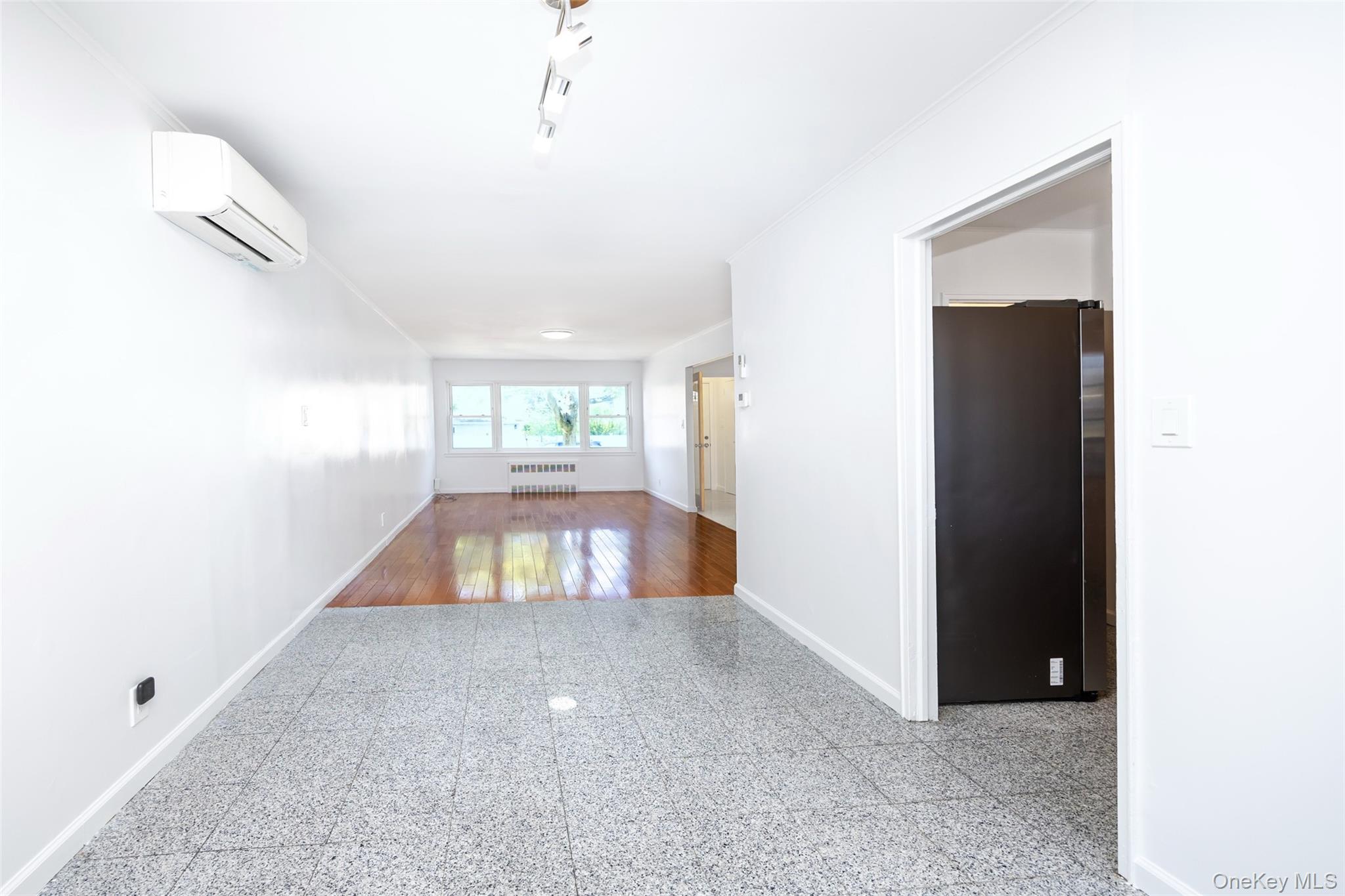 57-15 256th Street, Little Neck, NY 11362