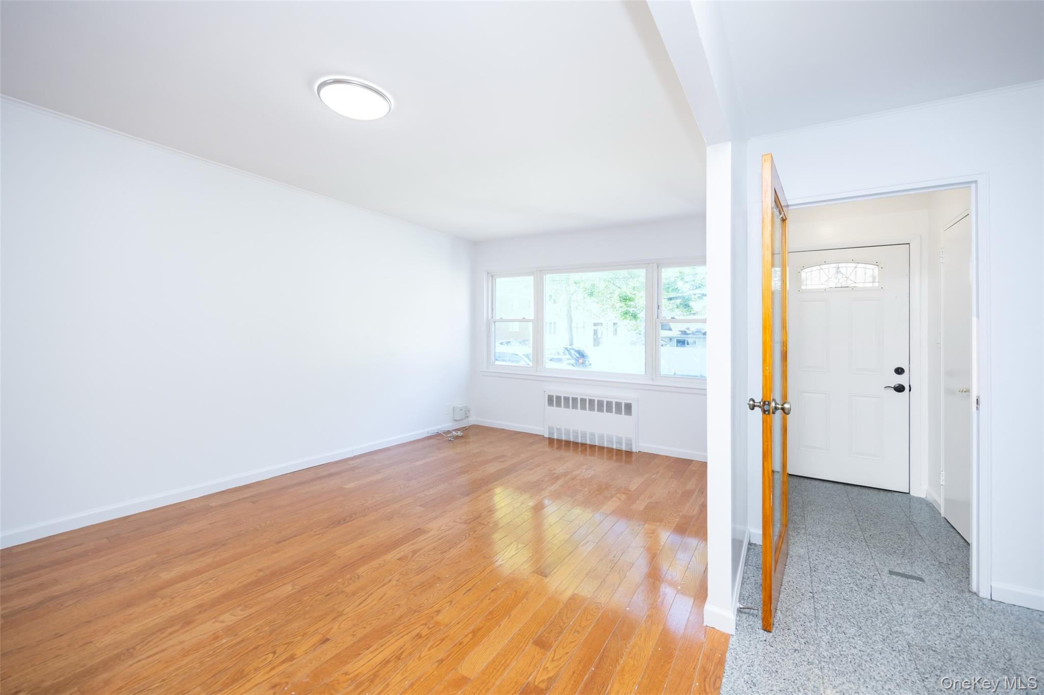 57-15 256th Street, Little Neck, NY 11362