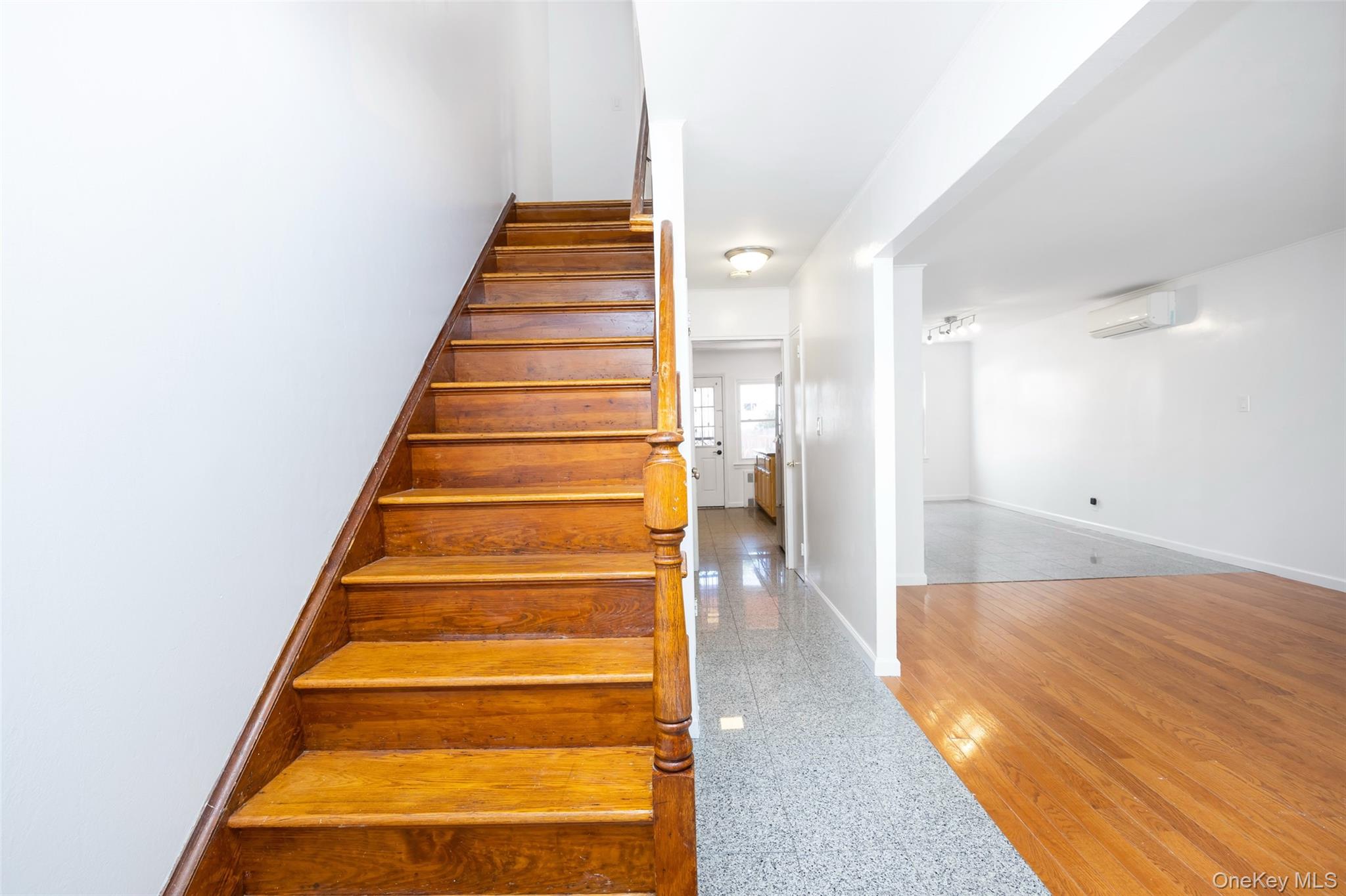 57-15 256th Street, Little Neck, NY 11362